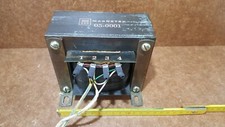 Magnetik 05-0001 Transformer 6,4 Kg.aus Erbotom Erbe
