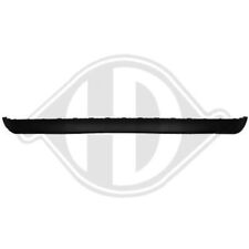 Für Audi A3 8L 1996-2003