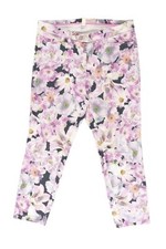 Cambio Roby Damen 7/8 Jeans