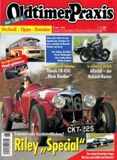 Op0506 nimbus gespann - nimbus-gespann, +
