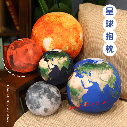 Universum sonnensystem planet - universum,