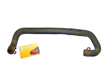 VW T4 Kühlwasserschlauch Zusatzheizung 701819895A Heizung Fahrgastraum 29,99 €