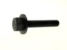 Schraube M14X1,5 Npz-Au-002