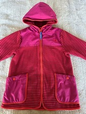 Finkid Jacke Kodikas 120/130 Mädchen 