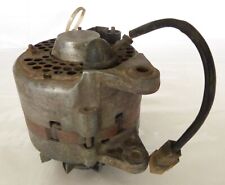 Werkstattauflösung:Oldtimer-Suzuki LJ80 Lichtmaschine 31400-72011--12V--Ansehen