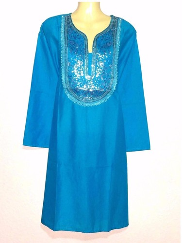 Salwar kameez kurti - kameez, bluse
