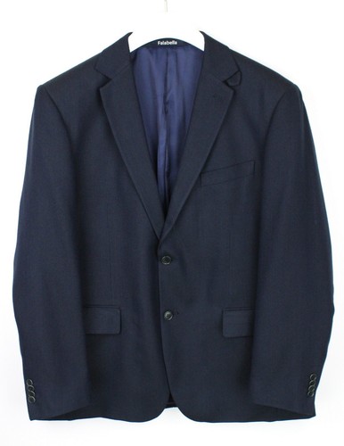 Falabella blazer herren - falabella,