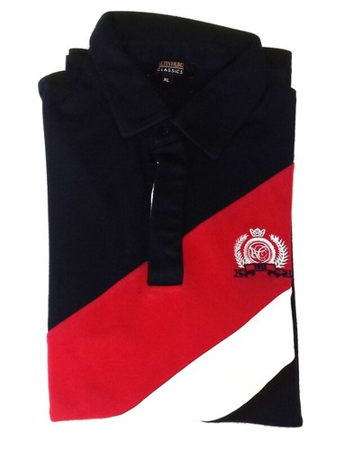 Altinyildiz pullover - ,