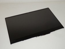 Lenovo Yoga 710-15IKB, Display, LCD Panel, Touch Screen Glas set FHD 1920 x 1080