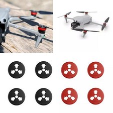 Motor Schutzhülle Für DJI