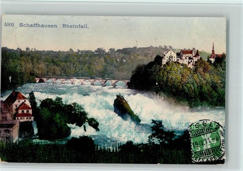 11085271 schaffhausen - 11085271,