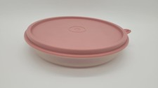 Tupperware Servierschale