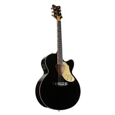 Gretsch G5022CWFE Rancher