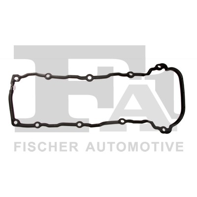 Fa1 dichtung zylinderkopfhaube - dichtung,