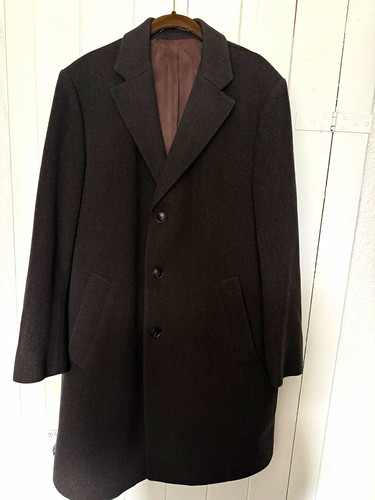 Eduard dressler herren - dressler,