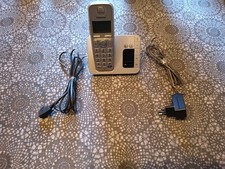 Panasonic KX-TGE 220G