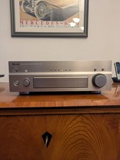 Yamaha 397 - yamaha, ax-397