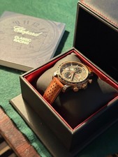 Chopard Mille Miglia