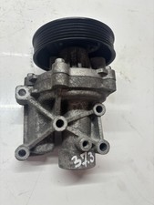 Wasserpumpe Für Hyundai Kia