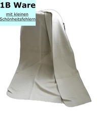 Kuscheldecke 150x200 cm