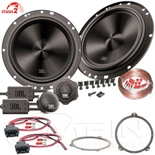 JBL BY HARMAN LAUTSPRECHER
