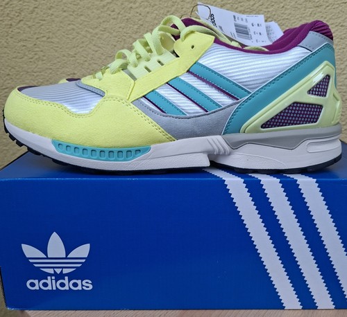 Adidas originals 9000 - originals, zx
