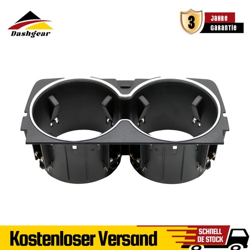 Cupholder getränkehalter für - cupholder,