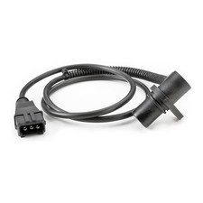 Impulsgeber Kurbelwelle