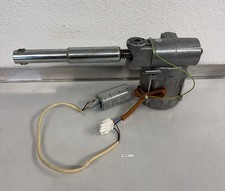 Sirona C2+ C3+ C4+ C5+ C5+ M1+ProFeel+ : Lehnenmotor Spindelmotor Rücken