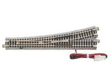 Kato 20-202 - elektrische