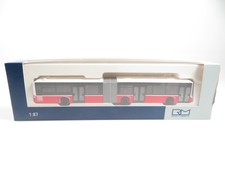 1:87 Rietze 72760 MAN Lion´s