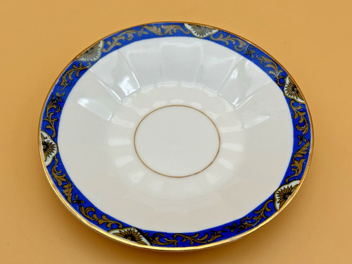 Bavaria schumann untertasse - schumann,