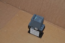 Siemens Sirius 3RW3016-1BB04 |