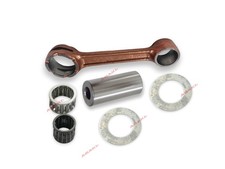 Pleuelsatz 010-520 Für PWC