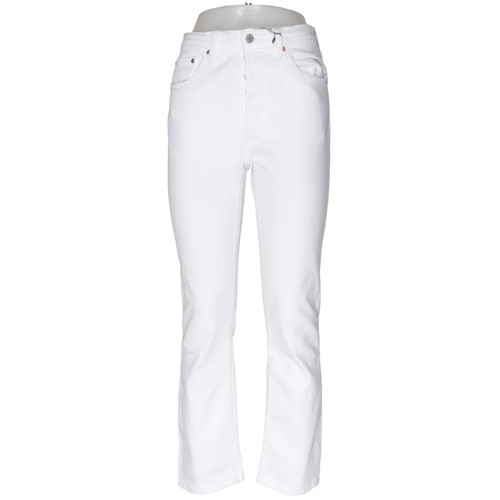 Levi strauss jeans - &,