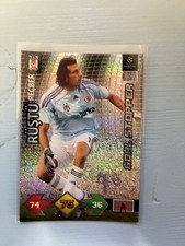 Super Strikes Champions League