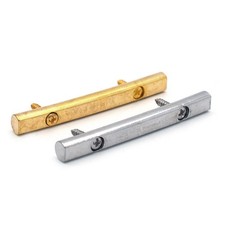 Spannstab Für Gitarrensaiten