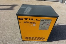 24V 180A Still Ecotron