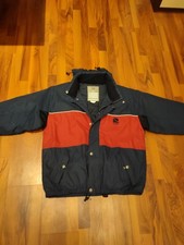 Regatta as Schwimmhilfe,  50