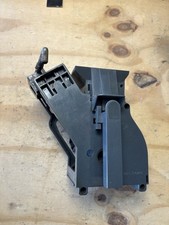 Saeco Vienna Superautom Typ SUP 018 Brüheinheit #744