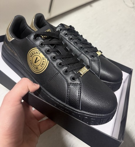 Versace jeans couture herren - versace,