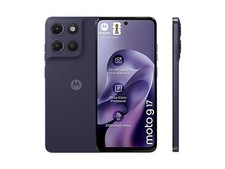 Motorola Moto G17 128 GB