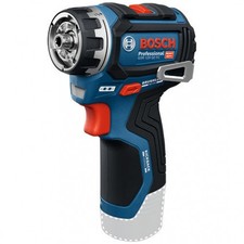 Bosch Akku-Bohrschrauber GSR