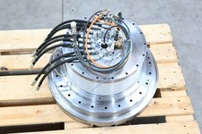 Deckel Maho Seebach DTE 060.0V-669.497 ( 000.669.497 )