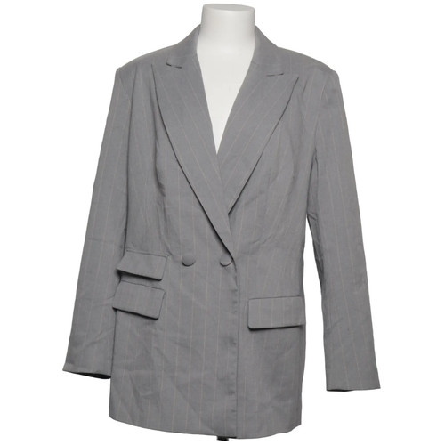 Bonprix blazer größe - blazer,, größe: