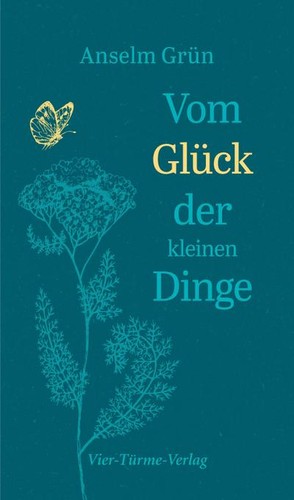 Vom glück der kleinen - vom,