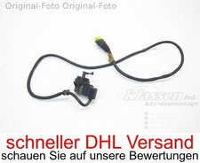 Sensor Getriebe Getriebewahlsensor Gangsteller Ferrari 360 181325
