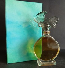 PARURE DE GUERLAIN - Pure