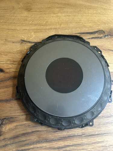 Pioneer jog wheel - jog,