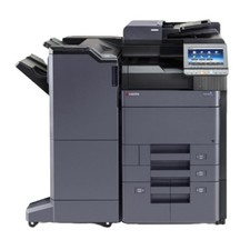 Kyocera TASKalfa 4052ci